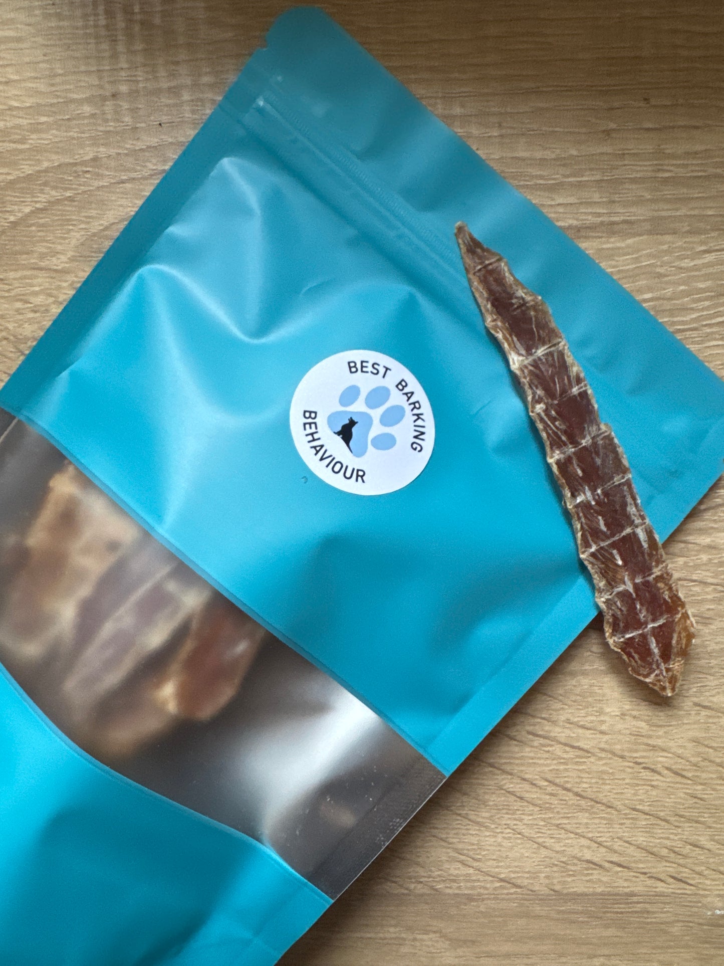 Duck Fillet