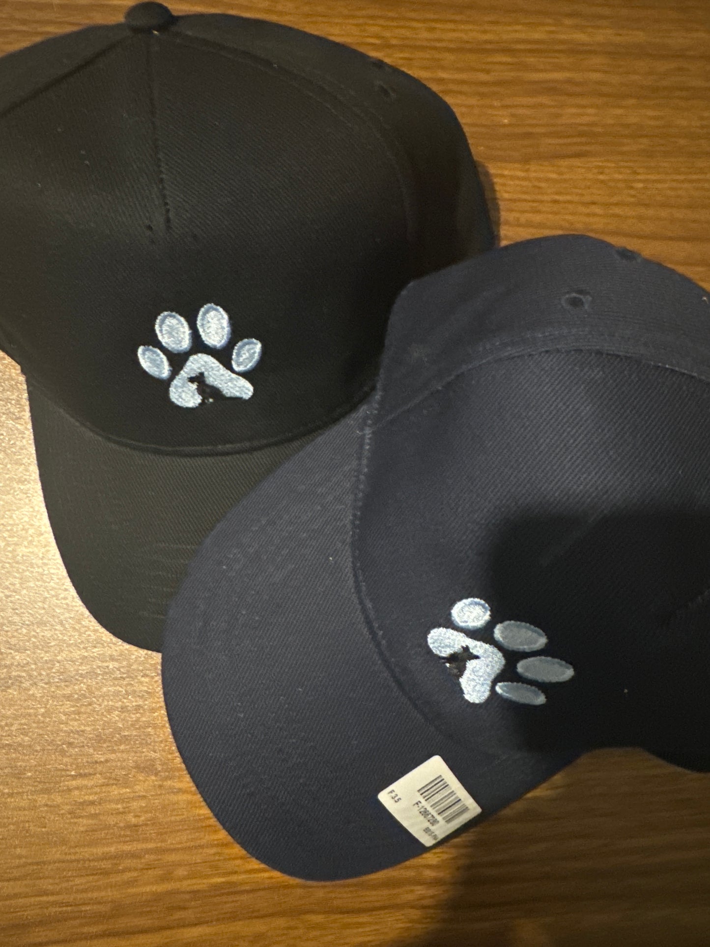 BBB Merch - Cap