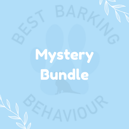 Mystery Bundle